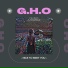G.H.O
