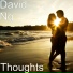 David Ng