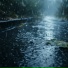 ONCE, Звуки Природы, Серия звуков природы