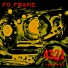 F D Frame
