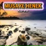 Musaye Henek