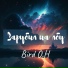 Bird O.H.