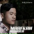 Roby Januarta