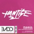 Hantise