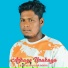 Gana Kulpi, ECR Gana Prabha