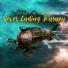 Jules & Verne