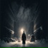 3x se7en