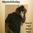 MystuhGulley