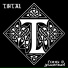 Tintal
