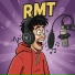 RMT