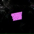 LOUD DROP MUSIC