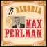 Max Perlman