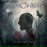Triosphere