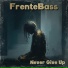 FrenteBass