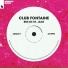 Club Fontaine