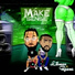 Lil Zeez feat. Reeze