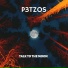 P3TZOS