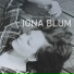 Iona Blum