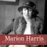 Marion Harris