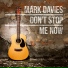 Mark Davies