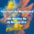 Mc Mickey Sp