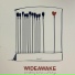 Wideawake