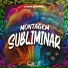 DJ SHINNOK, MC BM OFICIAL