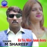M shareef