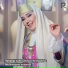 Mohimaqom ansambli feat. Dilshod Yo'ldoshev