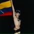 Arca