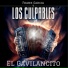 Frank Garcia Y Los Culpables