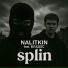 NALITKIN feat. Владос