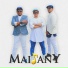 Maidany