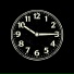 10:15