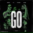Compton Av, Lefty Gunplay, Haiti Babii feat. D-Lo
