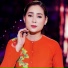 Ngọc Hân