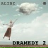 ALIBI Music