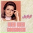 Googoosh