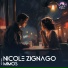 AstroLofi, High and Low HITS, nic