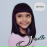 Jandi