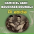 Hamid El Abdi, Bouchaib Doukali