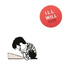 I.L.L. Will