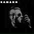 Ramann feat. Anna-Maria Straatmann