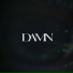 DAMNA feat. darfomia