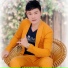 Phương Thủy feat. Duy Hải