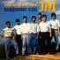 Musical JM