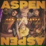 ASPEN