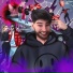 Kleandrov
