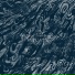 Rolo Tomassi