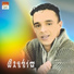 Brahim Wassim